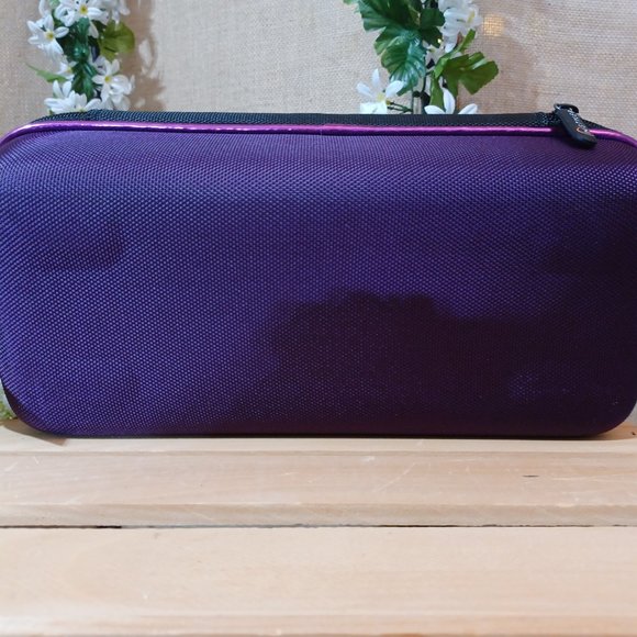 πβ TopStyler Styling Shells Kitβπ - Picture 10 of 16